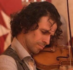 Photo du musicien